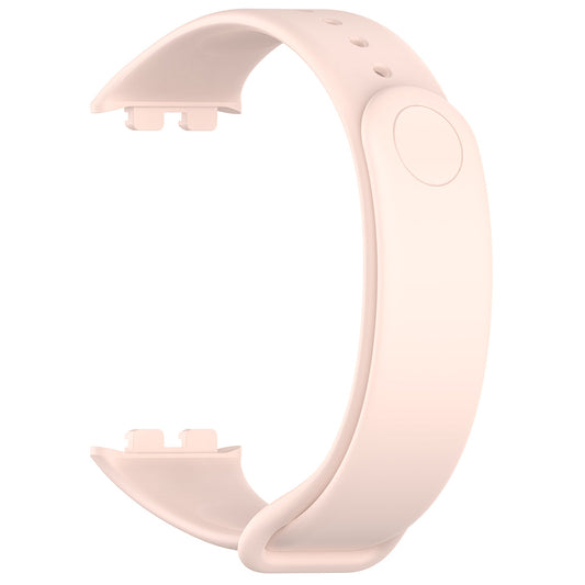 Techsuit W014 Strap for Honor Band 9, Pink