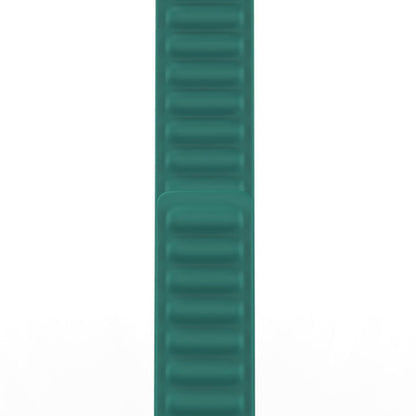 Cinturino Techsuit W035 per Apple Watch 49mm / 46mm / 45mm / 44mm / 42mm Series, Turchese