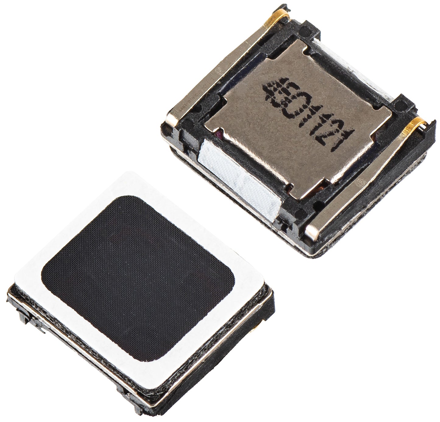 HMD Arc / Key Speaker, Service Pack 1301000212SH0