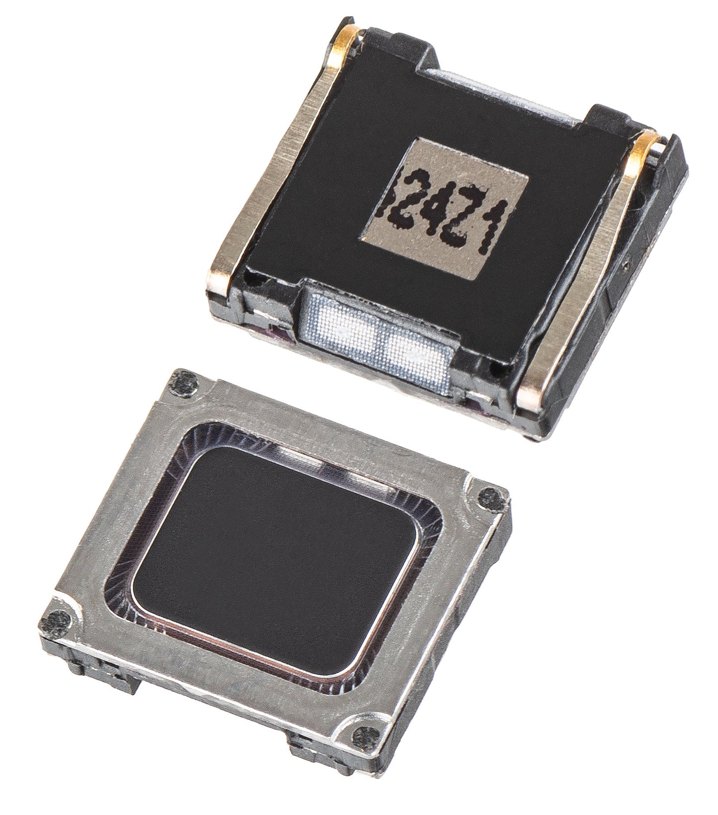 Difusore HMD Pulse Pro, Service Pack 178268378