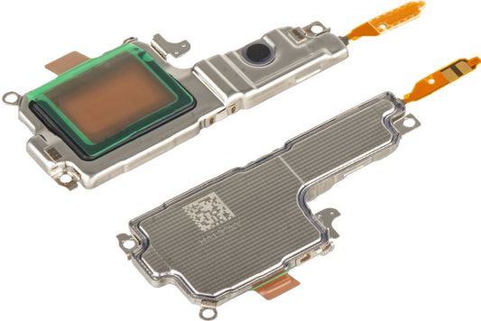 Altoparlante Honor Magic V6, con nastro, Service Pack 2202AAEM
