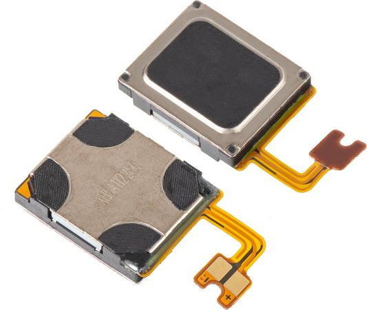 Altoparlante Motorola Edge 60 Fusion / Edge 60, con banda, Service Pack SR78E04669