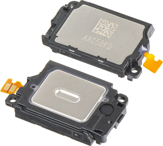 Diffusore Motorola Edge 70 Ultra / Signature, con banda, Service Pack SSB8E88024