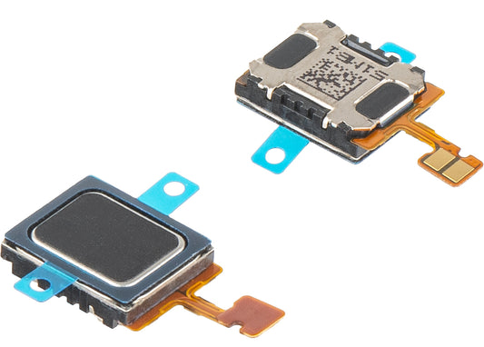 Difusore Realme 14T, Service Pack 611501000034