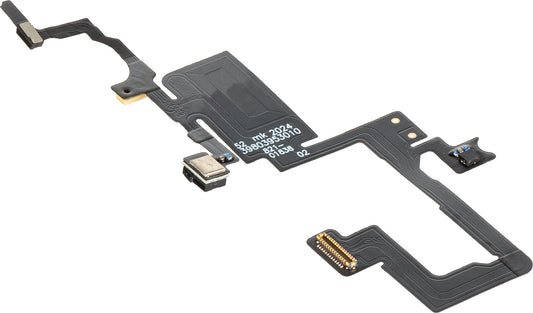 Sensore Luce - Prossimità Apple iPhone 12 mini, con nastro