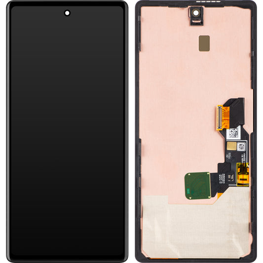 Display touchscreen Google Pixel 6a, Service Pack G949-00239-01