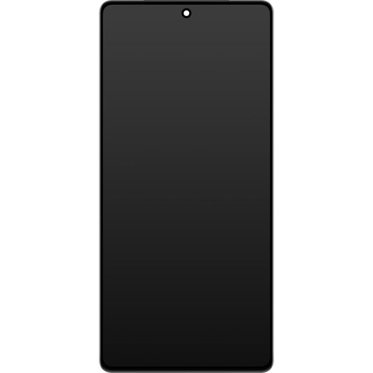 Display touchscreen Google Pixel 7, Service Pack G949-00322-01