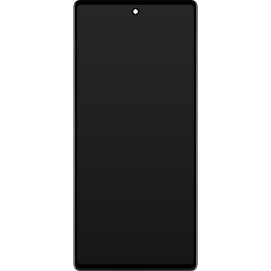 Display touchscreen Google Pixel 6, Service Pack G949-00175-01