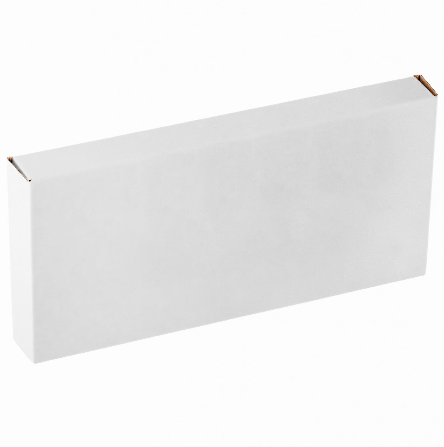Display con Touchscreen Honor Magic8 Lite, con Cornice, Dorato, Service Pack 0235ARVE