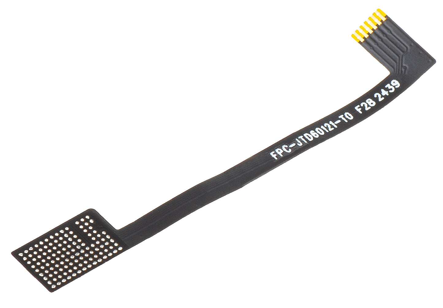 JK Touchscreen Display for Apple iPhone 13 Pro, with Frame, In-Cell IC Movable LCD Version, Black