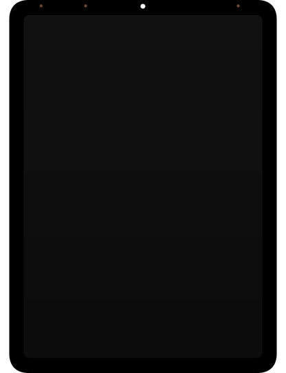 Display con Touchscreen MP compatibile con Apple iPad Air (2022)