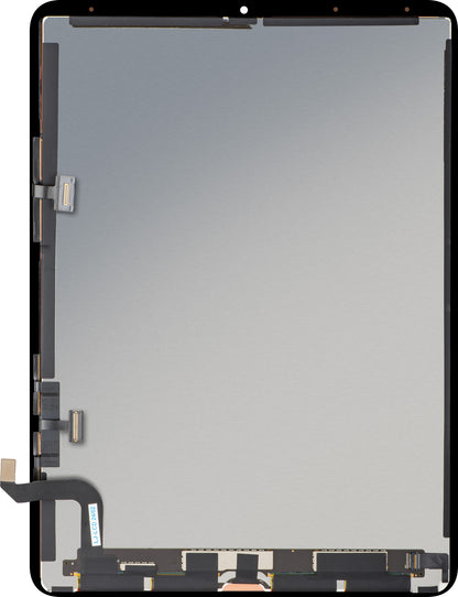 Display con Touchscreen MP compatibile con Apple iPad Air (2022)