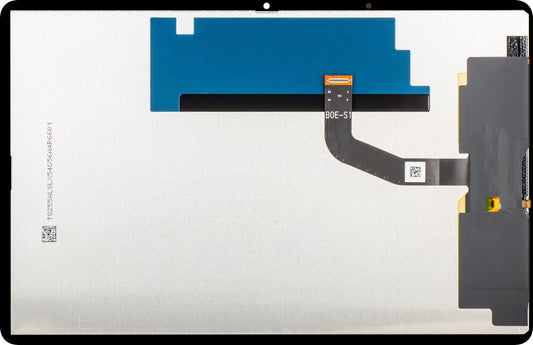 Display con Touchscreen MP compatibile con Xiaomi Mi Pad 2