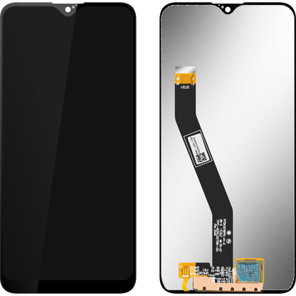 Display con Touchscreen MP compatibile con Xiaomi Redmi 8 / 8A