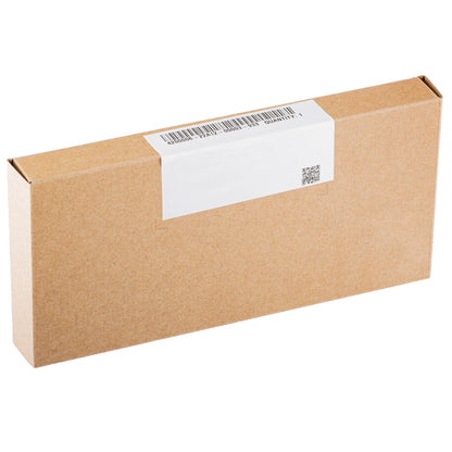 Display con Touchscreen OnePlus Nord 2 5G, con Cornice, Blu (Blue Haze), Service Pack 4907924