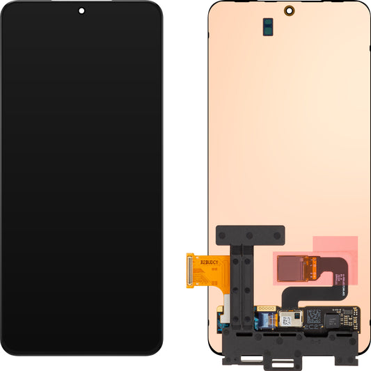 Display con Touchscreen Samsung Galaxy S21 5G G991, Swap GH96-13942A