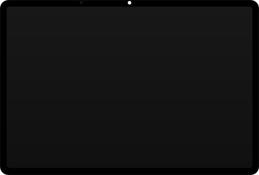 Display con Touchscreen Samsung Galaxy Tab A11, Service Pack GH81-28376A