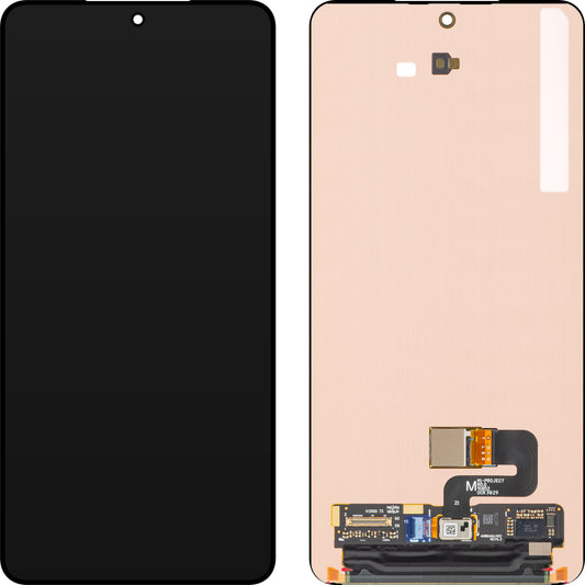 Display con Touchscreen Samsung Galaxy S26 Plus S947, Service Pack GH82-39117A