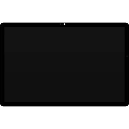 Samsung Galaxy Tab A11+ Display with Touchscreen, Service Pack GH82-38816A