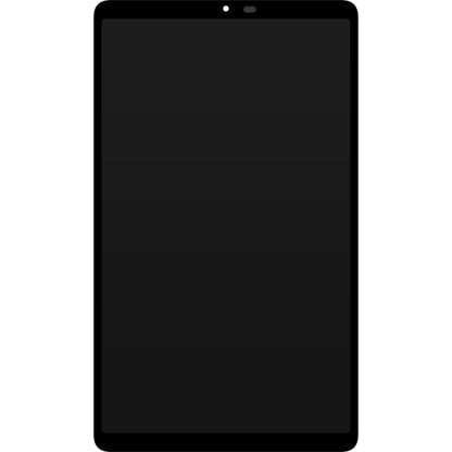 Display con Touchscreen Samsung Galaxy Tab A9, Service Pack GH81-24197A