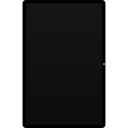 Display con Touchscreen Samsung Galaxy Tab S10+, Service Pack GH82-35896A