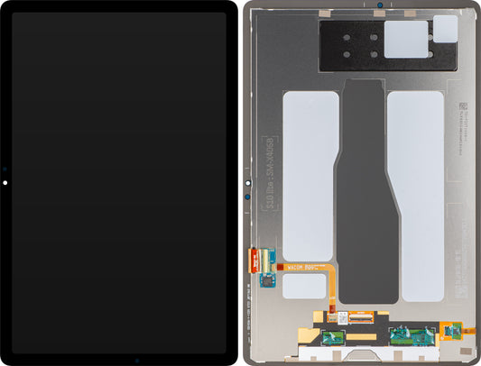 Display con Touchscreen Samsung Galaxy Tab S10 Lite, Service Pack GH82-38170A