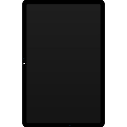Display con Touchscreen Samsung Galaxy Tab S10 Lite, Service Pack GH82-38170A