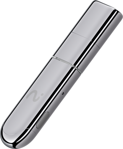 Dongle Registratore / Registratore vocale Viaim NoteKit AI, USB-C / USB-A, Grigio