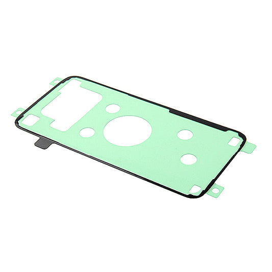 Adesivo Copribatteria Samsung Galaxy S7 edge G935