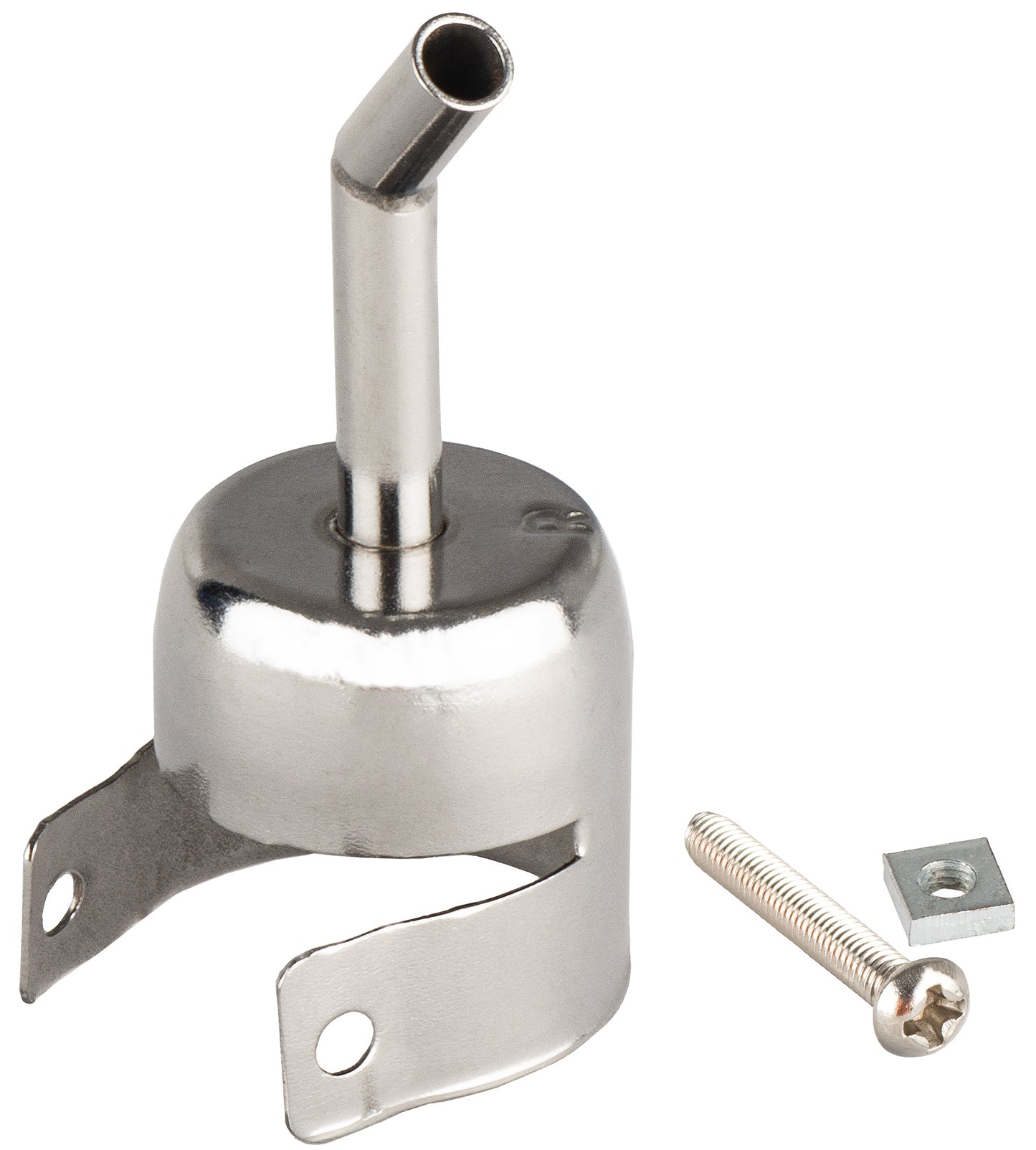 Ugello Soffiatore Aria Calda Relife 857, 5mm
