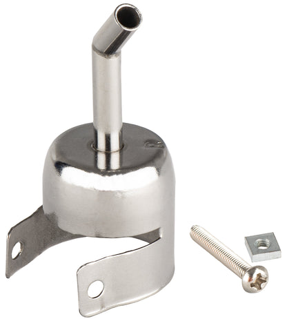 Ugello Soffiatore Aria Calda Relife 857, 5mm