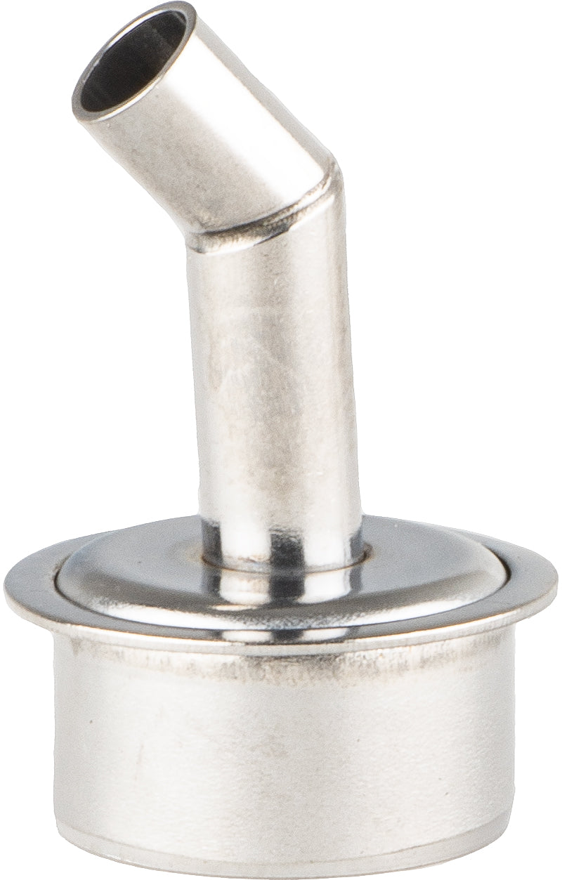 Ugello Soffiatore Aria Calda Relife 861, 8mm