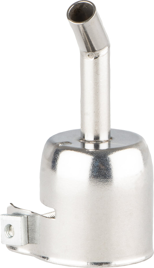 Ugello Soffiante Aria Calda Relife 857, 6mm