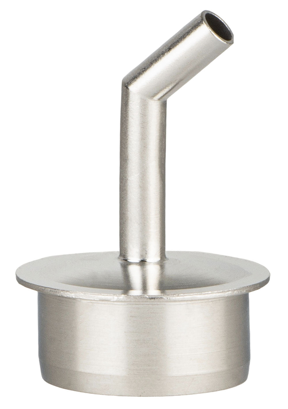 Ugello Soffiatore Aria Calda Forward FW-BXFZ05, 5mm