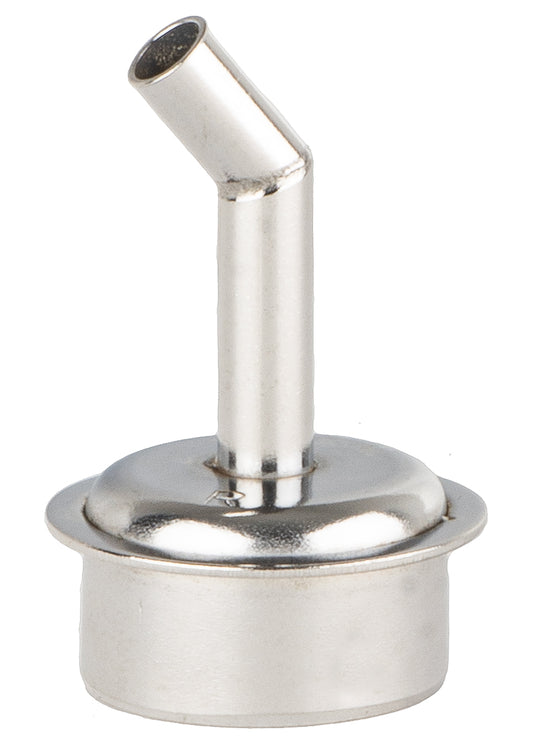 Ugello Soffiatore Aria Calda Relife 861, 5mm
