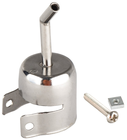 Ugello Soffiatore Aria Calda Relife 857, 4mm