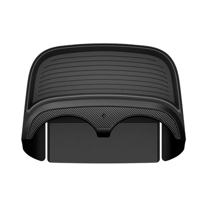 Spigen Car Console Extension for Tesla Y Standard (2026) ACP11170