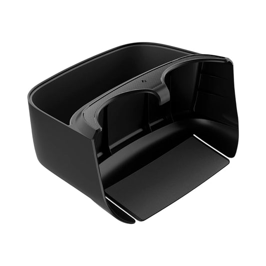 Estensione Console Auto Spigen per Tesla Y Standard (2026) ACP11170