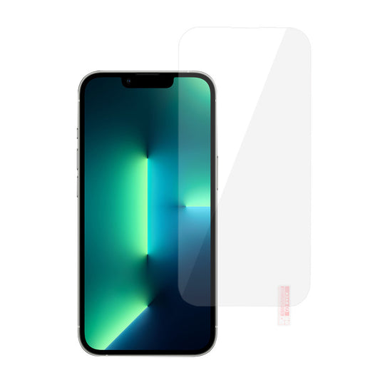 Pellicola protettiva schermo OEM Orange per Samsung Galaxy S26 Plus S947, Vetro temperato, Full Glue
