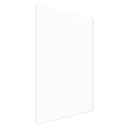 Pellicola protettiva per schermo Blueo HD per Apple iPad mini (2024) / mini (2021), Vetro temperato, Full Glue