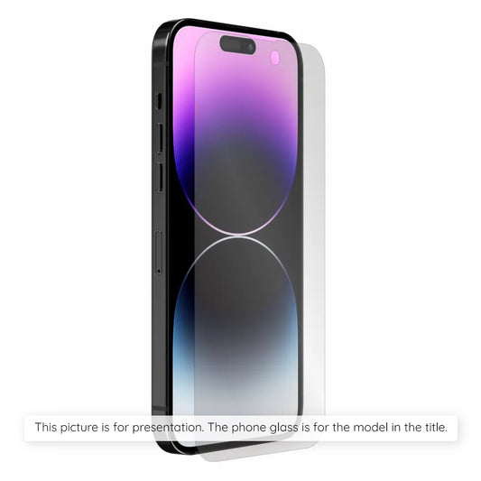Pellicola protettiva per schermo Smart Protection Premium Classic per Google Pixel 10 Pro / 10, Plastica, Set da 2 pezzi