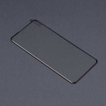 Pellicola Protettiva Schermo DUX DUCIS per Xiaomi 13 Lite, Vetro Temperato, Nero
