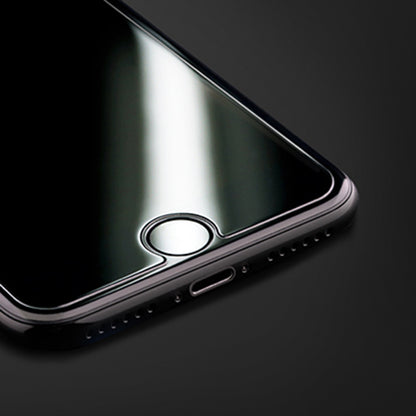 Pellicola protettiva per schermo Lito Classic per Apple iPhone 16 Pro Max, vetro temperato, Full Glue, 2.5D