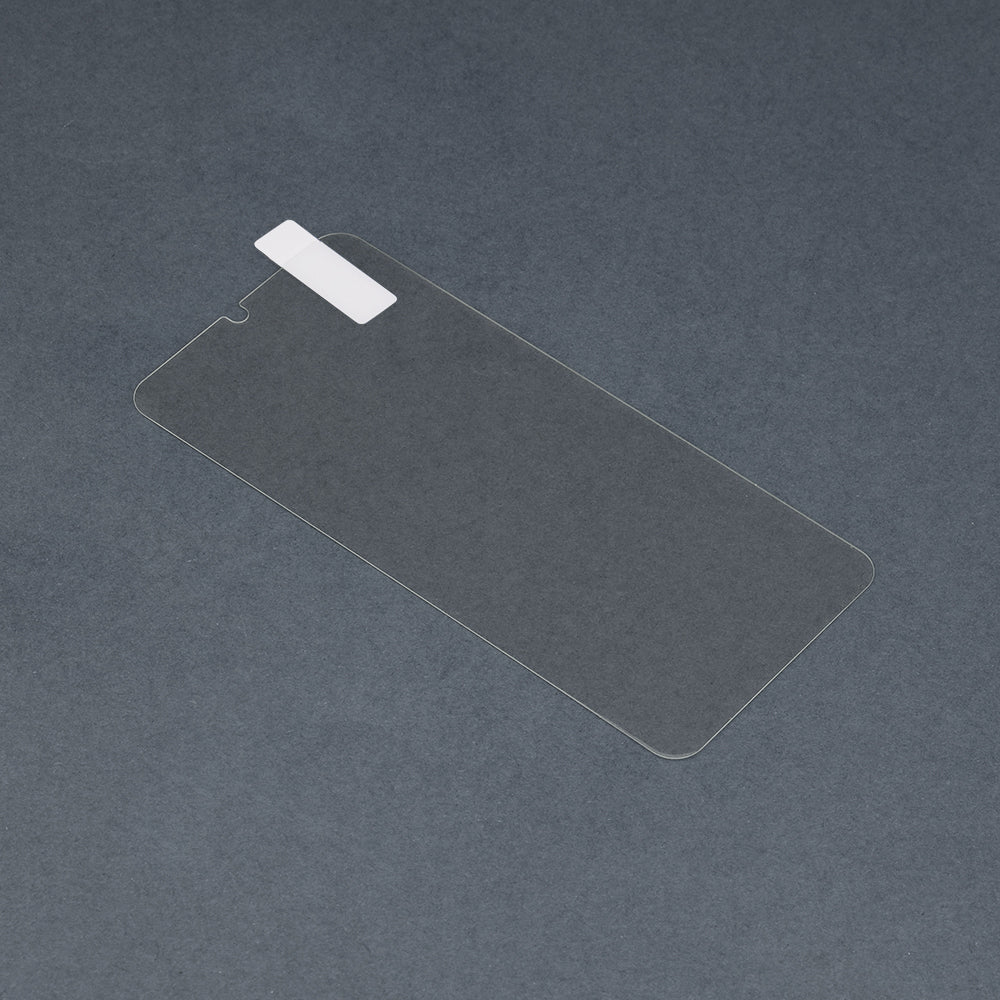 Lito Classic Screen Protector Film for Samsung Galaxy M15 / A15 5G A156 / A15 A155, Tempered Glass, Full Glue, 2.5D