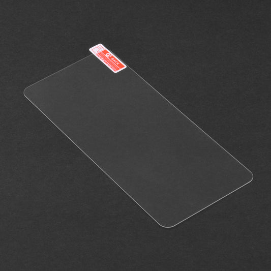 Pellicola Protettiva Schermo Lito Classic per Samsung Galaxy M51 M515 / A71 5G A716 / Note10 Lite N770 / A71 A715, Vetro Temperato, Full Glue, 2.5D