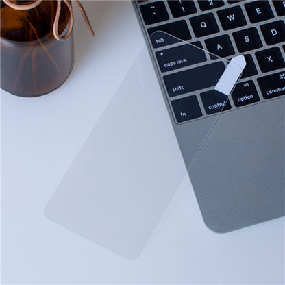 Pellicola Protettiva Schermo Lito Classic Ultra Thin per Samsung Galaxy S25 S931 / S24 S921, Vetro Temperato, Full Glue, 2.5D