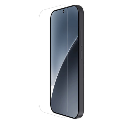 Nillkin H+ Pro Screen Protector Film for Xiaomi 17 Pro Max / 17 Ultra, Tempered Glass, Full Glue