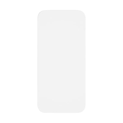 Pellicola protettiva PanzerGlass Safe. Ultra-Wide Fit EasyAligner per Apple iPhone 17 Air, Vetro Temperato, Full Glue.