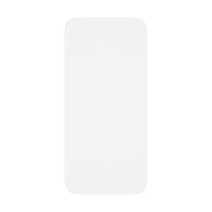 Pellicola protettiva Schermo PanzerGlass Safe. Ultra-Wide Fit EasyAligner per Apple iPhone 17 Pro Max, Vetro Temperato, Full Glue.