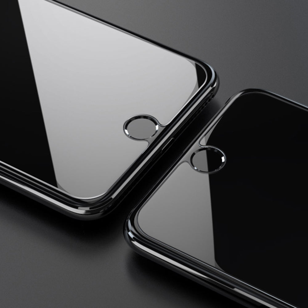 Pellicola protettiva per schermo Privacy Lito Classic per Apple iPhone 18 Pro Max, Vetro temperato, Full Glue, 2.5D